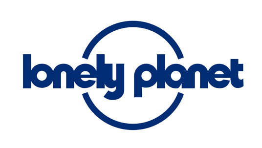 lonely planet page for 500 touring club